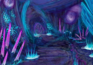 Illustration for article titled The Spectacular Story Of Metroid, One Of Gaming's Richest Universes
